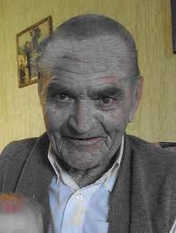 Joseph Stuber Obituary (2015)