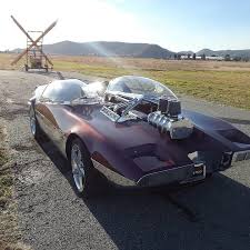 What makes it worth watching? Gotham Garage On Instagram Gothamgarage Marktowle Splittinimage Hotwheels Gotham Garage Concept Cars Vintage Futuristic Cars