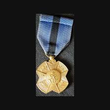 L'info sur tous les sports en belgique et dans le monde sur lavenir.net, avec commentaires, résultats, portraits. Medaille D Or De L Ordre De Leopold Ii