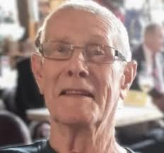 Tributes to 'much loved' son, 24, and 'beloved' ex teacher among those in  Gazette death notices