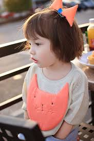 e annika com キッズスタイル かわいい子供服 キッズファッション