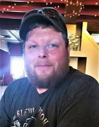 Obituary for Zach Sparkman