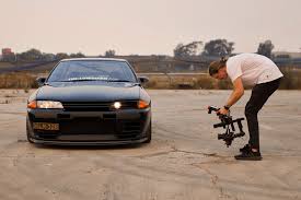 We did not find results for: Nissan R32 Gt R Klr32r Build The Lowdown Com And Sparesbox