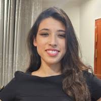 300+ "Diana Karolina" profiles