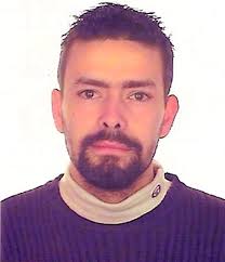 Samuel BARDOR, 48 ans (GUENIN, QUIMPERLE)