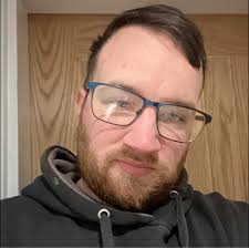 The big debate!! Seeing some of us are over seas and some live in the  uk/e.u, when ordering parts for your vehicle what would you consider as  being near side and off