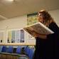 The Secrets of Barrenbrook event image