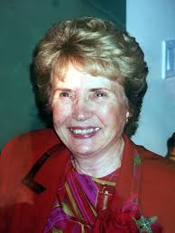 Bettie Neblett Obituary