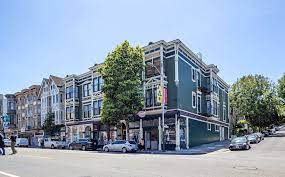 At augusta, mark petersen has 15 colleagues who can be contacted including mark francis (managing director), paul duffy (chairman of the board)… homonyms. Seven Property San Francisco Mf Portfolio Trades For 90m Connectcre