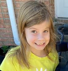 Profile for Riley's Beat