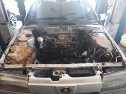 Maybe you would like to learn more about one of these? Mb Automotive System Publicaciones Facebook