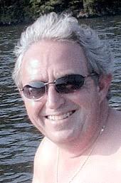 James “Jim” E. Harris