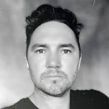 Scott Mortimore (smorti_) — профиль