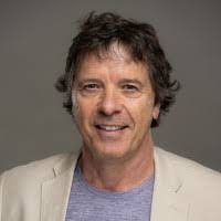 Malcolm Tinkham's Instagram, Twitter & Facebook