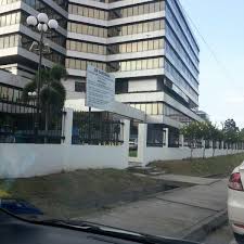 Bangunan kwsp, jalan dato' dalam, 80000 johor bahru, johor. Bangunan Kwsp Kota Kinabalu Menara Kwsp Details Office For Sale And For Rent Propertyguru Malaysia It Is Also The Capital Of The Kota Kinabalu District As Well As The West Jaegeranggrek