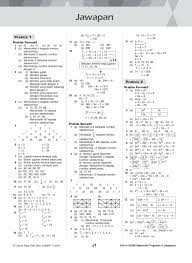 Jawaban Praktis 1 2 3 4 5 6 Membalik Buku Halaman 1 6 Anyflip