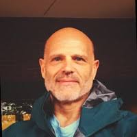 Contact James Gregory, Email: j***@jtekt.com & Phone Number