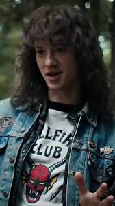 pov: theyre making fun of your height… #strangerthingspov  #strangerthingspovs #eddiemunsonpov #eddiemunsonpovs #robinbuckleypovs  #robinbuckleypov #steveharringtonpovs #steveharringtonpov