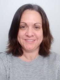 BREAKING During Tuesdays night Fostoria Council meeting, Council picked Amy  Mendoza to represent Ward 1. Ward 1 had no candidates running during the  election due to Brandon Kiser moving out of the