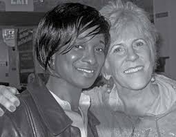 Cincinnati Youth Collaborative