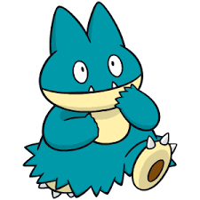 Maybe you would like to learn more about one of these? Munchlax Pokedex Sword Shield Pokemon United
