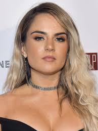 🎂 Jojo fête ses 34 ans et déjà près 20 ans dans le Game depuis ses débuts  avec « Leave You ( Get You) ». 👉 Quel est son plus beau titre ?!