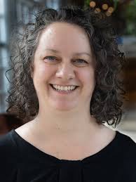 Rehabilitation Therapist Directory