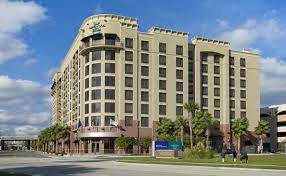 Hilton Garden Inn Jacksonville Downtown Southbank Jacksonville Fl What To Know Before You Bring Your Family