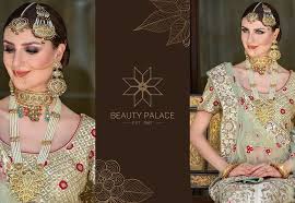 Pin On Beauty Palace Jewellers Ambala