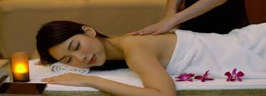 Centro Estetico Anima e Corpo - Oltre lestetica di L.Zambrini Lecce