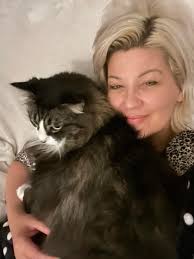 Hi all! I just wanted to introduce myself and share a photo I took