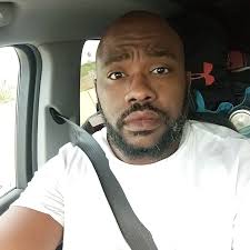 Gregory Quincy (@gregory.quincy) • Instagram photos and videos