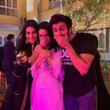 580 Shraddha Kapoor Ideas Shraddha Kapoor Shraddha Kapoor Cute Sraddha Kapoor Shraddha kapoor crying on stage for boyfriend aditya roy kapur on breakup. 580 shraddha kapoor ideas shraddha