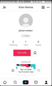 Tik tok è il social network che sta attirando sempre più attenzione, soprattutto tra gli adolescenti. Tiktok Cos E E Come Funziona