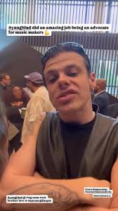 See you tonight in Nashville, TN❤️