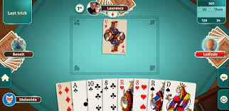 Bug fix for final score sharing. Belote Com 2 2 1 Download For Android Apk Free