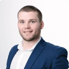 Renewables and sustainability recruitment for data centres