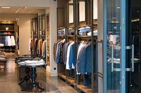 For an online boutique, your best options are to operate as a sole proprietorship or limited liability company (llc). 15 Steps To Starting A Boutique A Simple Business Plan Sew Guide