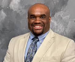 News & Announcements