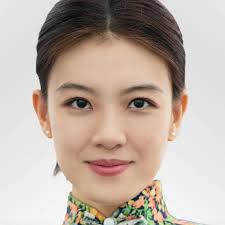 Gentlemen of East 8th (2022)