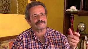 Carlos miguel on wn network delivers the latest videos and editable pages for news & events, including entertainment, music, sports, science and more, sign up and share your playlists. Carlos Miguel De Actor De Televisa A Vendedor De Tacos Punto Medio
