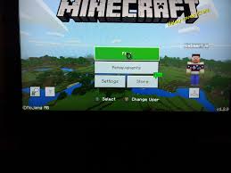 Since their browsers in microsoft's ecosystem will be replaced with chromium based browser, what about edge for xbox on. Mcpe 25332 Xbox One Microsoft Edge Cursor Jira