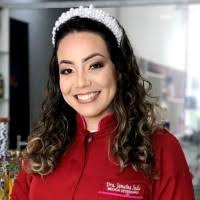 Janaína India Silva