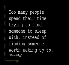 Explore 1000 find quotes by authors including friedrich nietzsche, mahatma gandhi, and mark twain at brainyquote. Finding That Special Person Inspirational Quotes Inspirational Quotes About Love Inspirational Sports Quotes