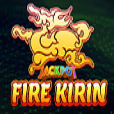 Download the latest version of fire kirin fish slot game app. Descargar Fire Kirin App Apk Download 2021 2 0 Para Android