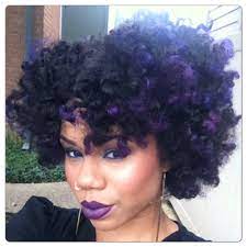 Style Icons Are Back Shenique From Jamaica 3c 4a Natural Hair 4a Natural Hair Natural Hair Styles Natural Hair Beauty