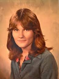 Victor Ramey's Instagram, Twitter & Facebook