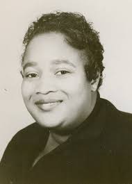 Alberta Foxx Obituary