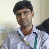 Swapnil Desai Email & Phone Number