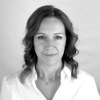 500+ "Shortt" profiles